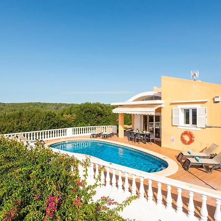 Villa Elena - Сон-Боу Экстерьер фото